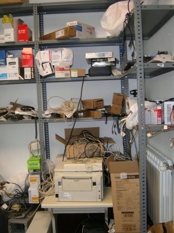 despachoinformatico4